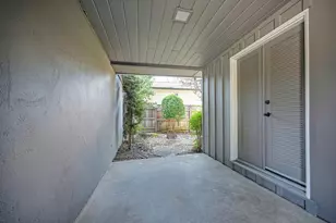 813 Columbia Dr, Sacramento, CA 95864 - Photo 38