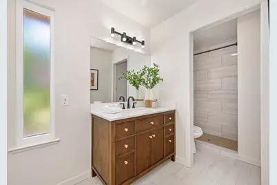 813 Columbia Drive, Sacramento, CA 95864 - Photo 36