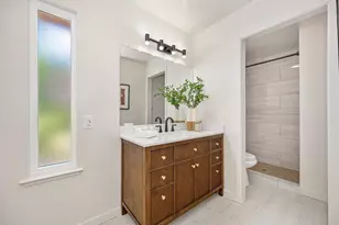 813 Columbia Dr, Sacramento, CA 95864 - Photo 36