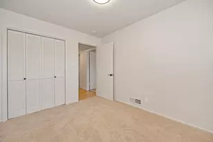 813 Columbia Dr, Sacramento, CA 95864 - Photo 32