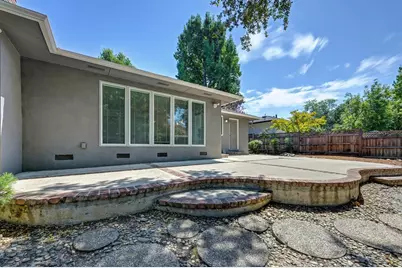813 Columbia Drive, Sacramento, CA 95864 - Photo 44