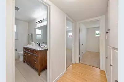 813 Columbia Drive, Sacramento, CA 95864 - Photo 26