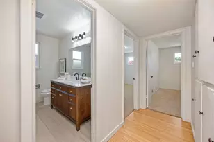 813 Columbia Dr, Sacramento, CA 95864 - Photo 26