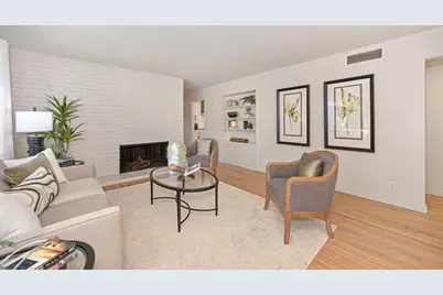 813 Columbia Drive, Sacramento, CA 95864 - Photo 8