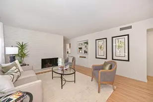 813 Columbia Dr, Sacramento, CA 95864 - Photo 8