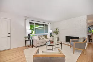 813 Columbia Dr, Sacramento, CA 95864 - Photo 10