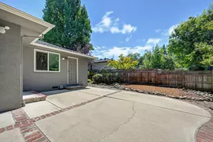 813 Columbia Dr, Sacramento, CA 95864 - Photo 42