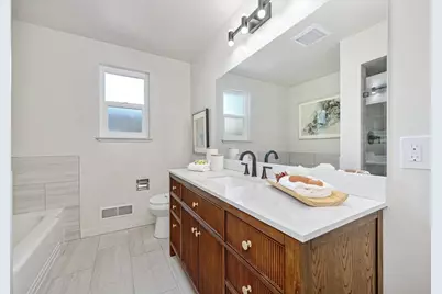 813 Columbia Drive, Sacramento, CA 95864 - Photo 24