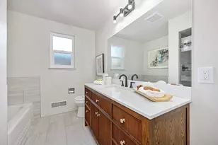 813 Columbia Dr, Sacramento, CA 95864 - Photo 24