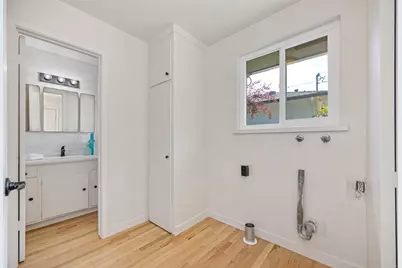 813 Columbia Drive, Sacramento, CA 95864 - Photo 20