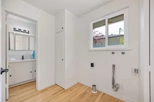 813 Columbia Dr, Sacramento, CA 95864 - Photo 20