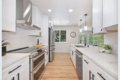 813 Columbia Drive, Sacramento, CA 95864 - Photo 14