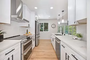 813 Columbia Dr, Sacramento, CA 95864 - Photo 14