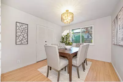 813 Columbia Drive, Sacramento, CA 95864 - Photo 12