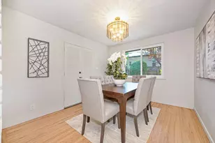 813 Columbia Dr, Sacramento, CA 95864 - Photo 12