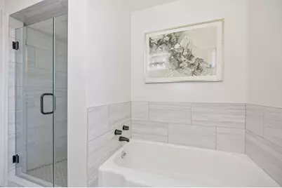 813 Columbia Drive, Sacramento, CA 95864 - Photo 28