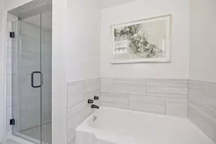 813 Columbia Dr, Sacramento, CA 95864 - Photo 28