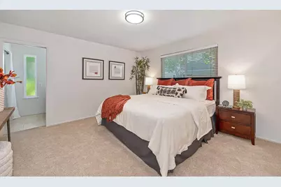 813 Columbia Drive, Sacramento, CA 95864 - Photo 34