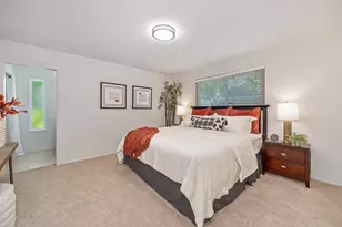 813 Columbia Dr, Sacramento, CA 95864 - Photo 34