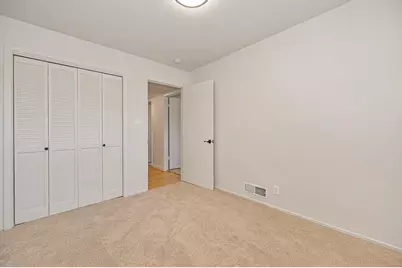 813 Columbia Drive, Sacramento, CA 95864 - Photo 28