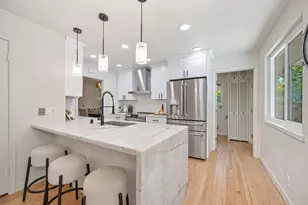 813 Columbia Dr, Sacramento, CA 95864 - Photo 18