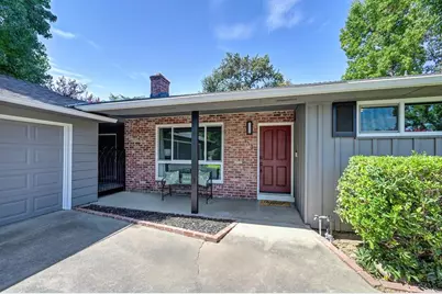 813 Columbia Drive, Sacramento, CA 95864 - Photo 6