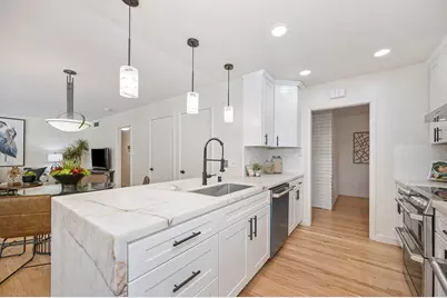813 Columbia Drive, Sacramento, CA 95864 - Photo 16