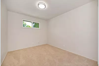 813 Columbia Drive, Sacramento, CA 95864 - Photo 30
