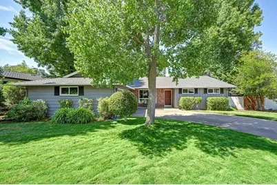 813 Columbia Drive, Sacramento, CA 95864 - Photo 4