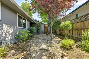 813 Columbia Dr, Sacramento, CA 95864 - Photo 42