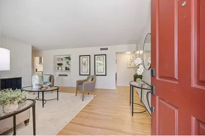 813 Columbia Drive, Sacramento, CA 95864 - Photo 8