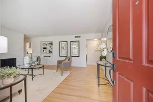 813 Columbia Dr, Sacramento, CA 95864 - Photo 8