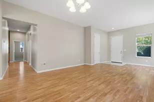 10947 Cliffside Dr, Stockton, CA 95209 - Photo 10