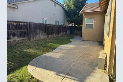 10947 Cliffside Drive, Stockton, CA 95209 - Photo 50
