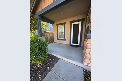10947 Cliffside Drive, Stockton, CA 95209 - Photo 2