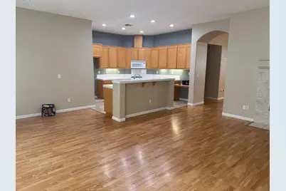 10947 Cliffside Drive, Stockton, CA 95209 - Photo 46