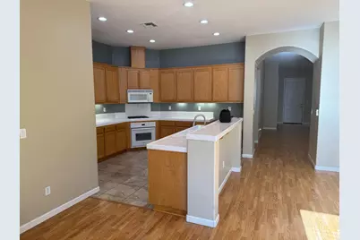 10947 Cliffside Drive, Stockton, CA 95209 - Photo 28