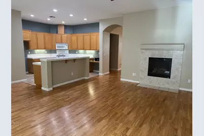 10947 Cliffside Drive, Stockton, CA 95209 - Photo 32