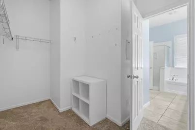 10947 Cliffside Drive, Stockton, CA 95209 - Photo 30