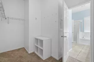 10947 Cliffside Dr, Stockton, CA 95209 - Photo 30