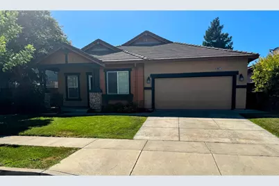 10947 Cliffside Drive, Stockton, CA 95209 - Photo 1