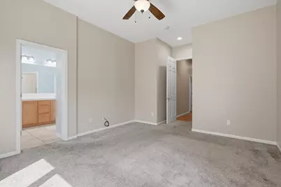 10947 Cliffside Drive, Stockton, CA 95209 - Photo 28