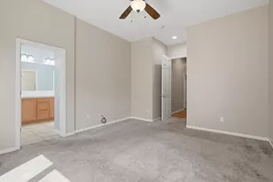 10947 Cliffside Dr, Stockton, CA 95209 - Photo 28