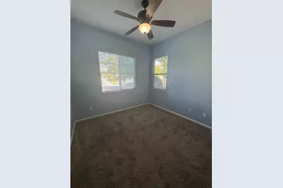 10947 Cliffside Drive, Stockton, CA 95209 - Photo 6