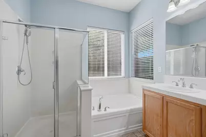 10947 Cliffside Drive, Stockton, CA 95209 - Photo 34