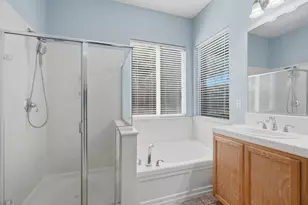 10947 Cliffside Dr, Stockton, CA 95209 - Photo 34