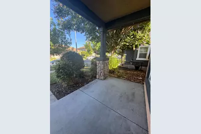 10947 Cliffside Drive, Stockton, CA 95209 - Photo 48