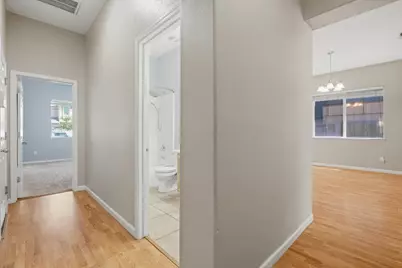 10947 Cliffside Drive, Stockton, CA 95209 - Photo 18