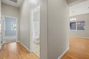 10947 Cliffside Dr, Stockton, CA 95209 - Photo 18