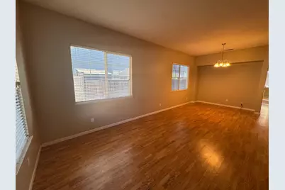 10947 Cliffside Drive, Stockton, CA 95209 - Photo 26